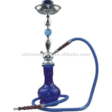 Huka, Shisha, Narghile MM062